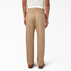 "Dickies 1922 Cotton Pants"
