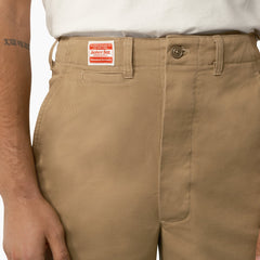 "Dickies 1922 Vintage Fit Military Pants"