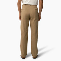 "Dickies 1922 Vintage Fit Military Pants"