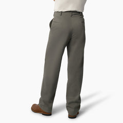 "Dickies 1922 Vintage Fit Military Pants"