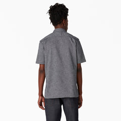 "Dickies 1922 Short Sleeve Shirt"