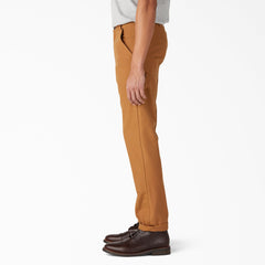 "Dickies 1922 Regular Fit Double Knee Pants"