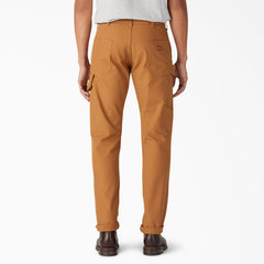 "Dickies 1922 Regular Fit Double Knee Pants"