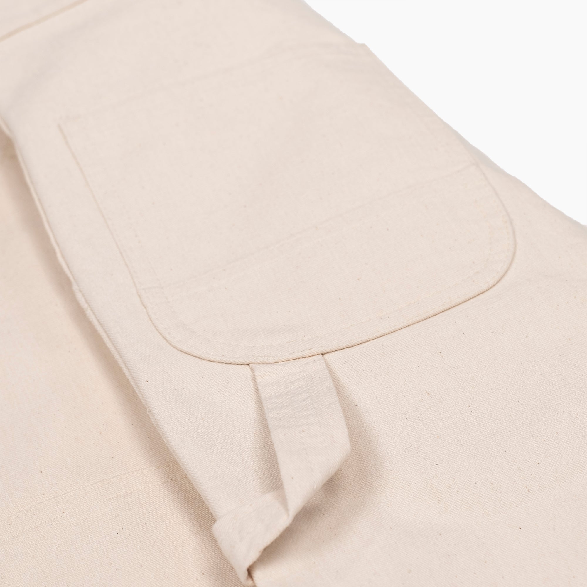 "Dickies 1922 Regular Fit Double Knee Pants"