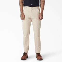 "Dickies 1922 Regular Fit Double Knee Pants"