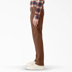 "Dickies 1922 Regular Fit Double Knee Pants"