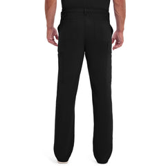 Men's EDS Essentials Natural Rise Drawstring Scrub Pant
