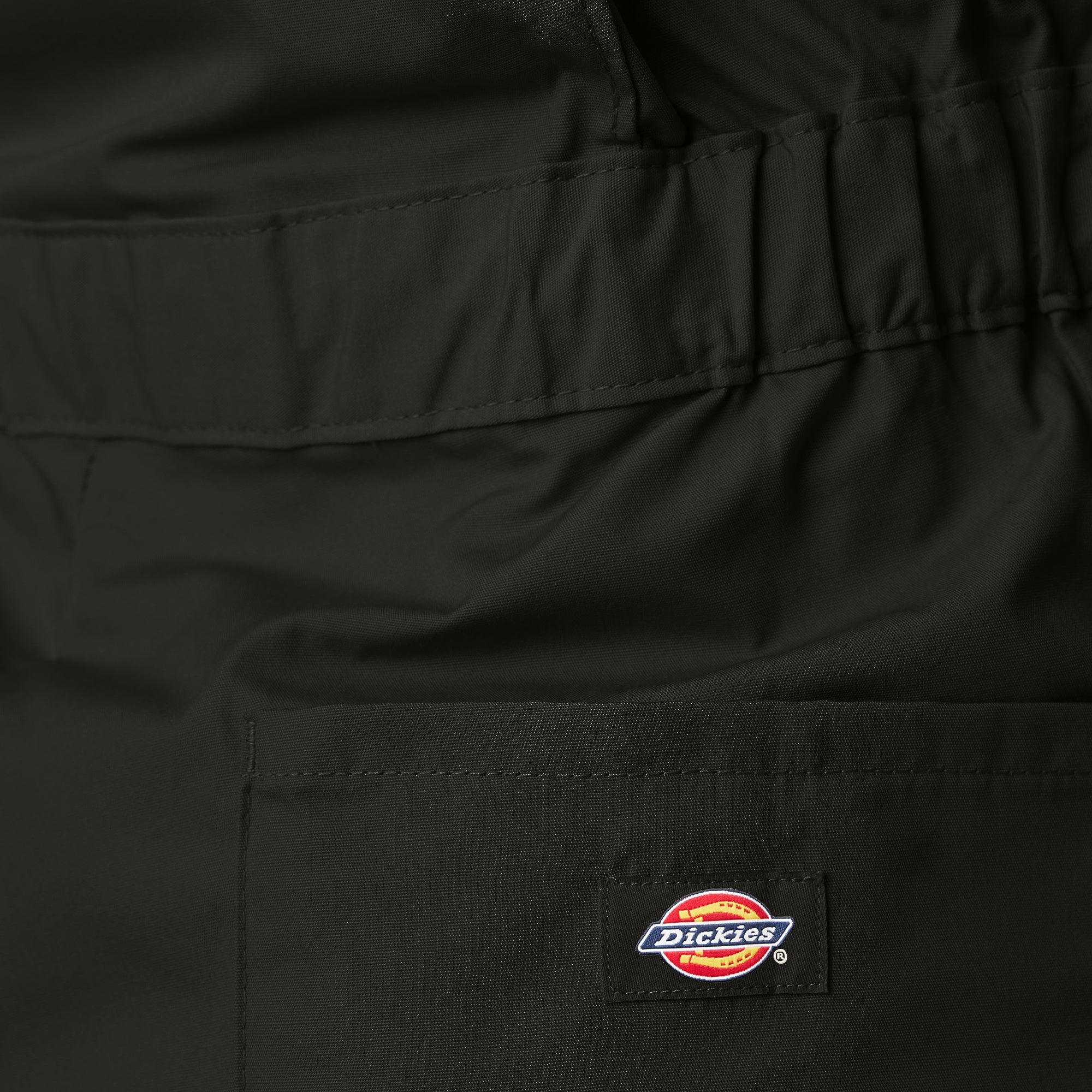"Short Sleeve Coveralls"