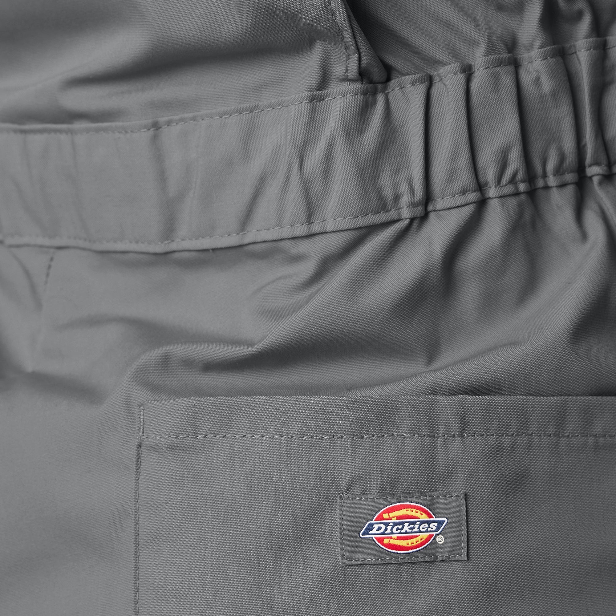 "Short Sleeve Coveralls"