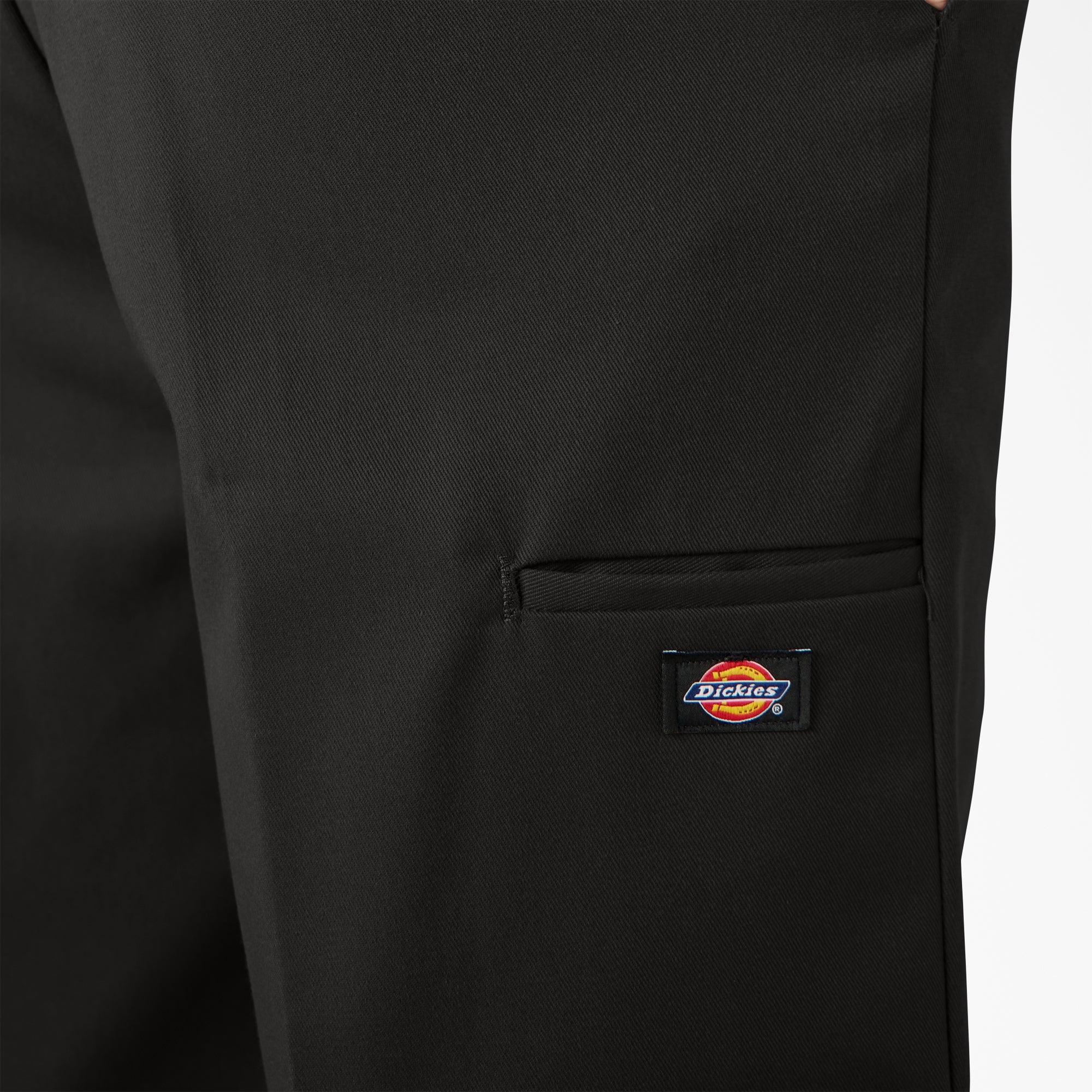 "Loose Fit Multi-Use Pocket Work Shorts, 15"""