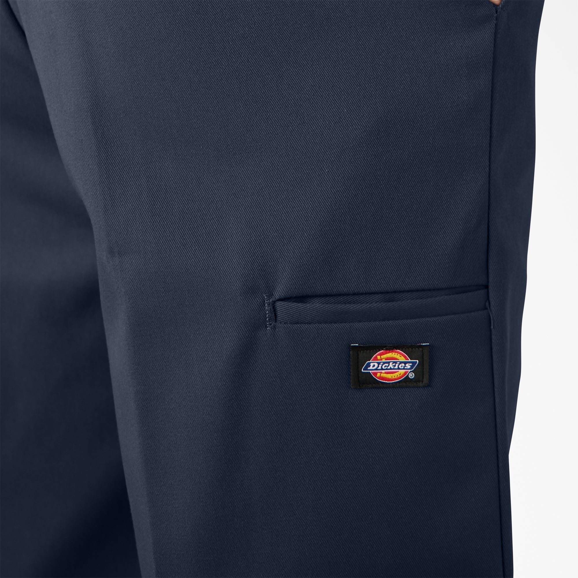 "Loose Fit Multi-Use Pocket Work Shorts, 15"""