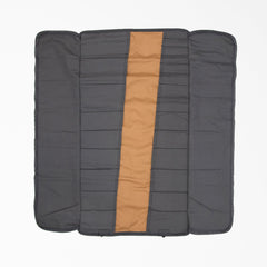 "Tool Organizer Roll, Large"