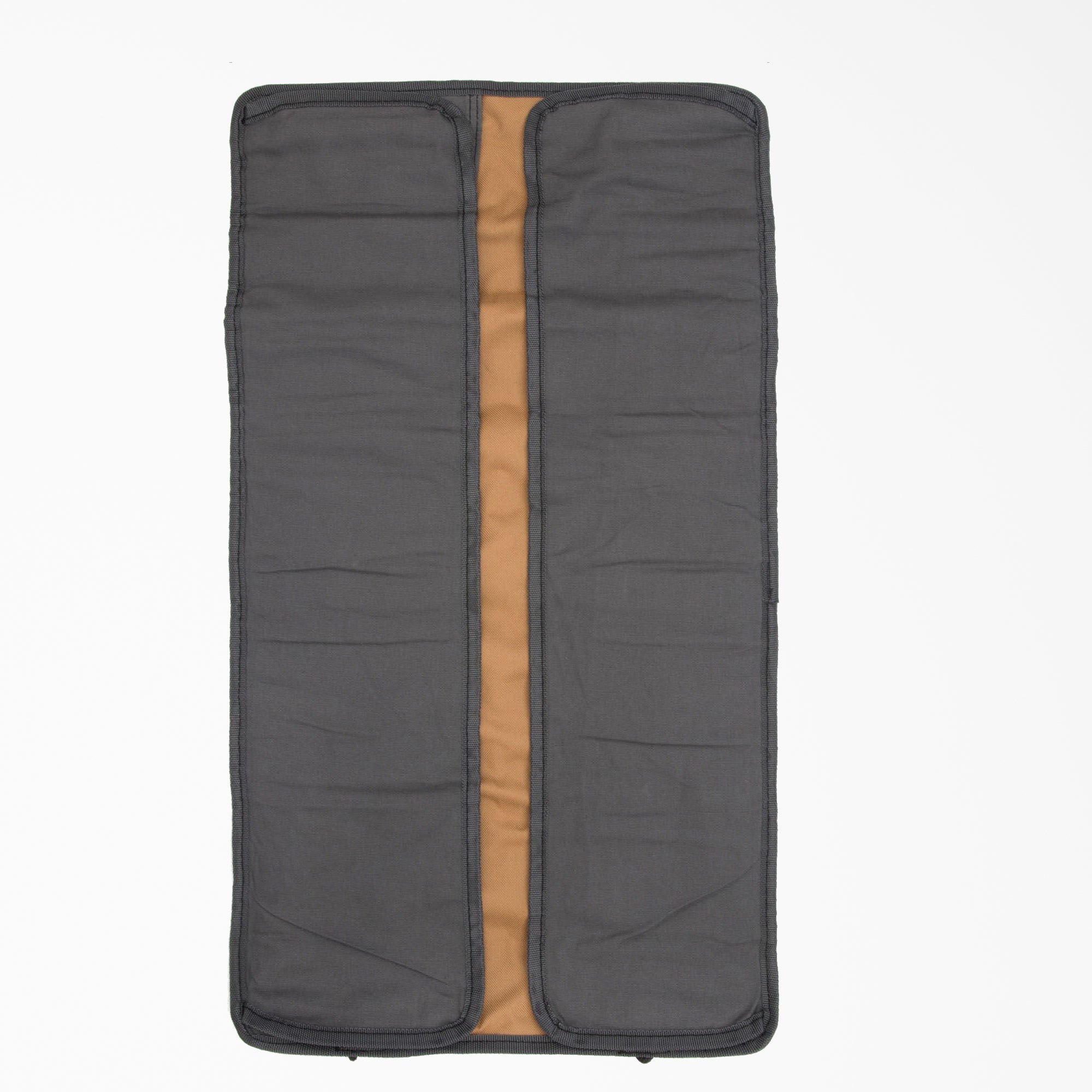 "Tool Organizer Roll, Large"