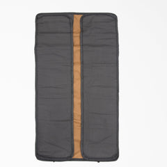 "Tool Organizer Roll, Large"