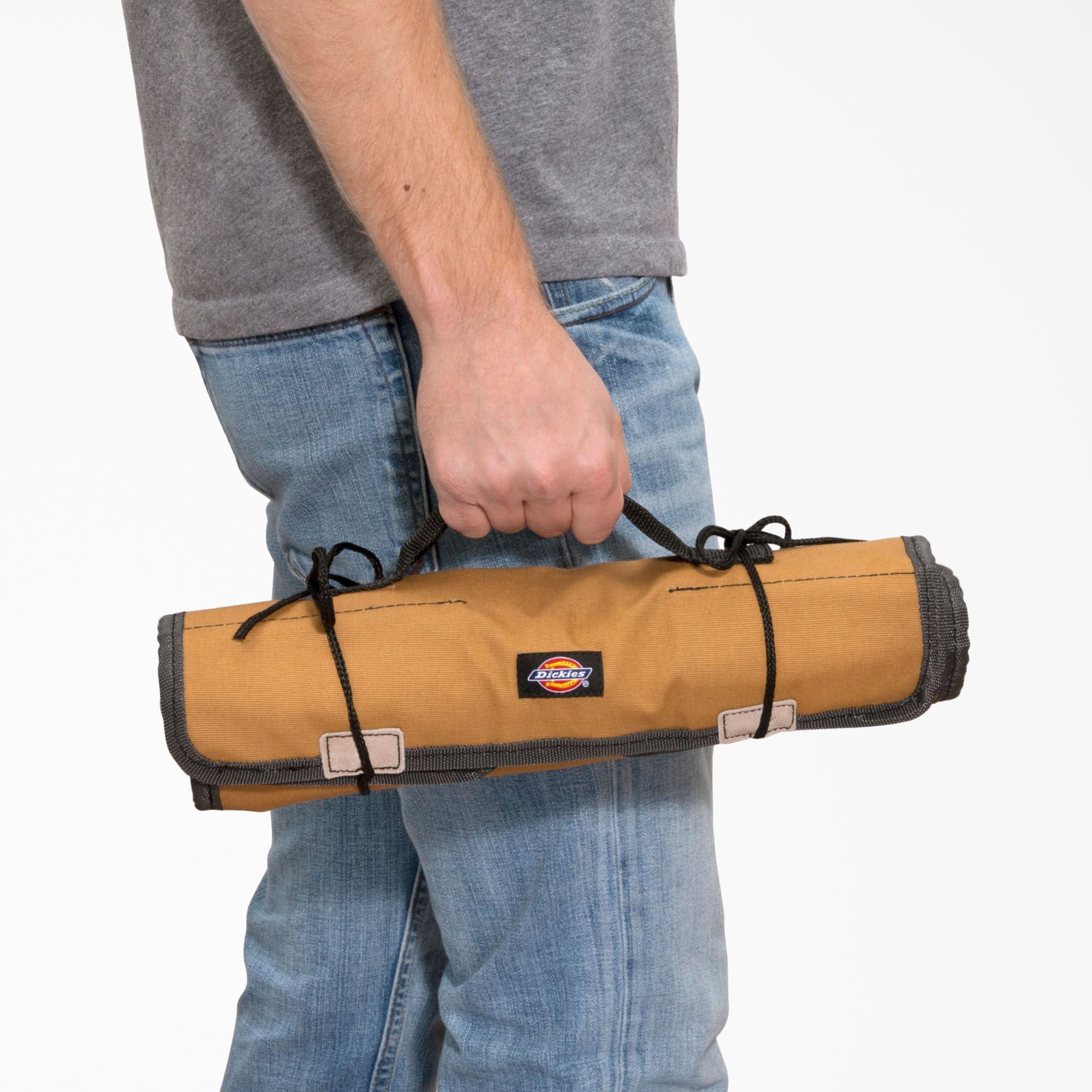 "Tool Organizer Roll, Large"