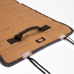 "Tool Organizer Roll, Large"