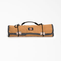 "Tool Organizer Roll, Large"