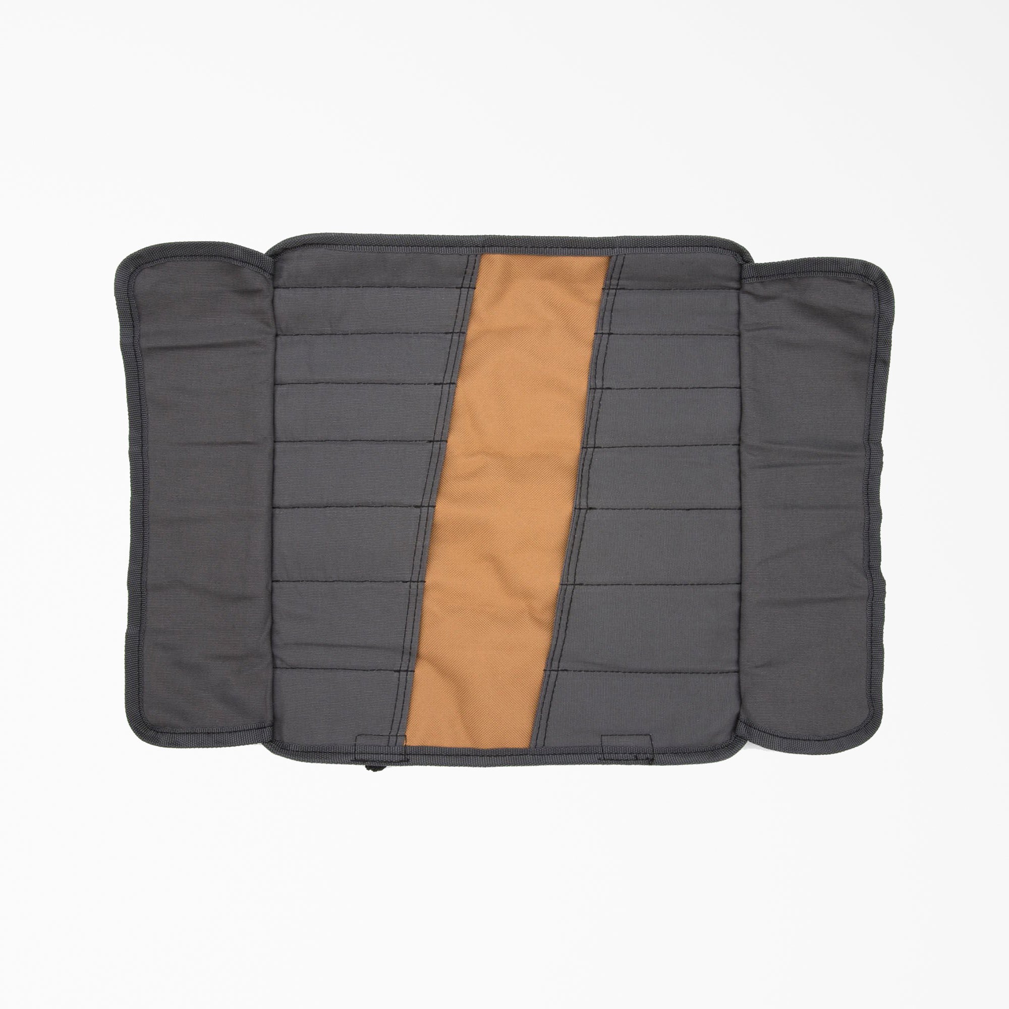 "Tool Organizer Roll, Small"