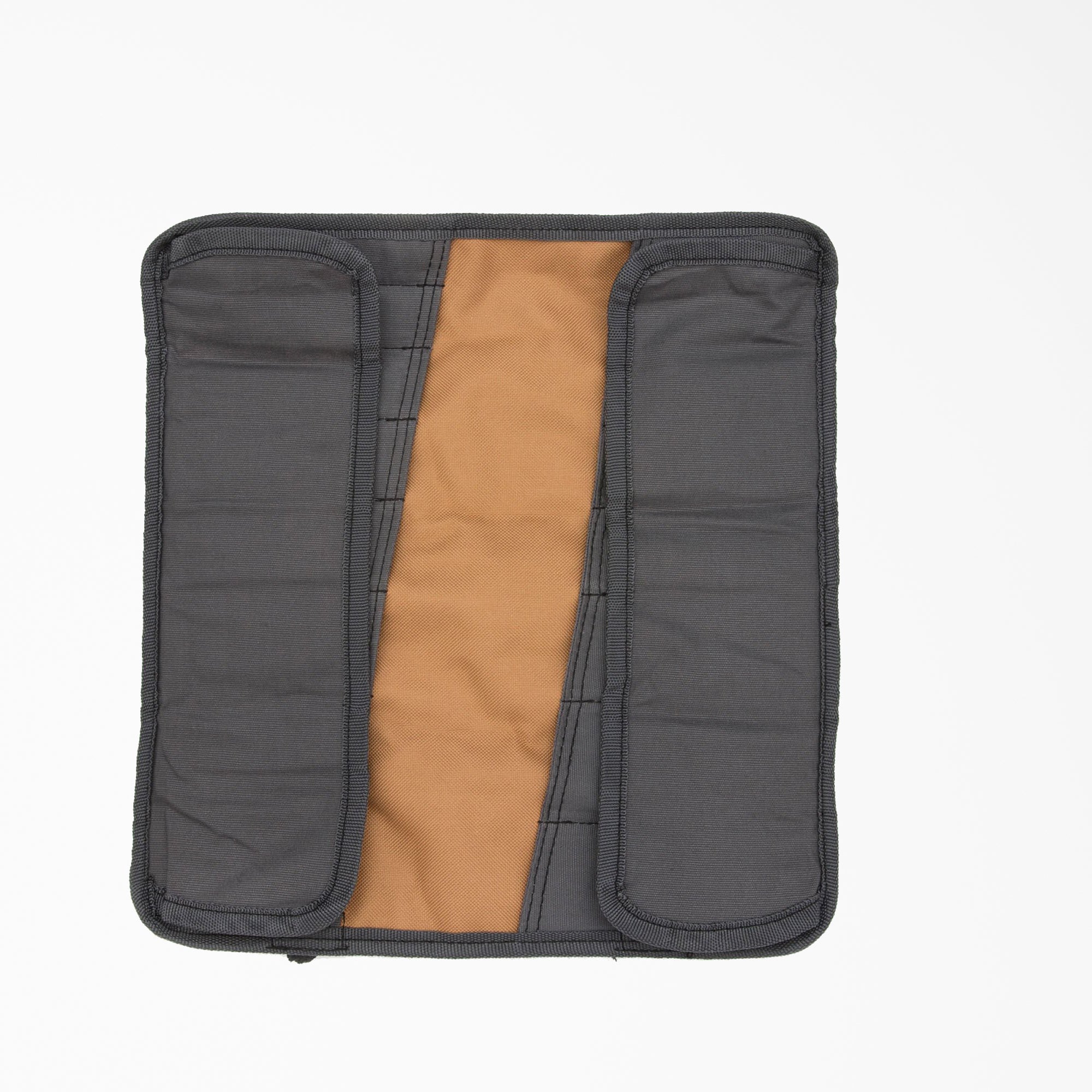 "Tool Organizer Roll, Small"