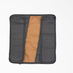 "Tool Organizer Roll, Small"