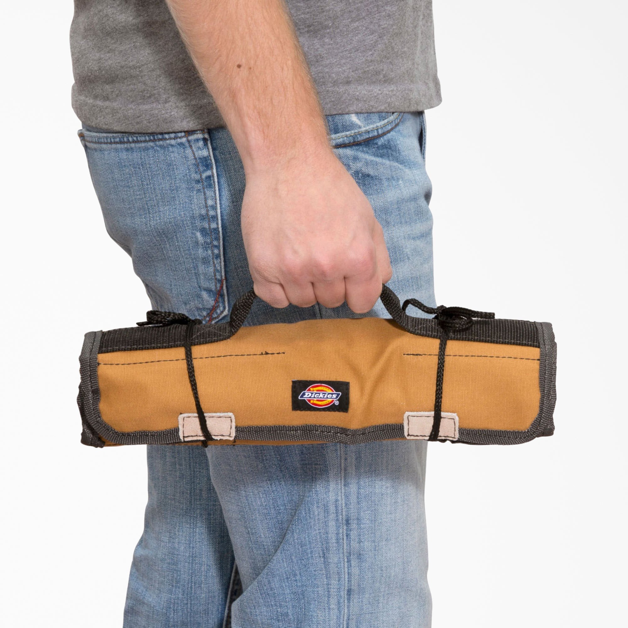 "Tool Organizer Roll, Small"