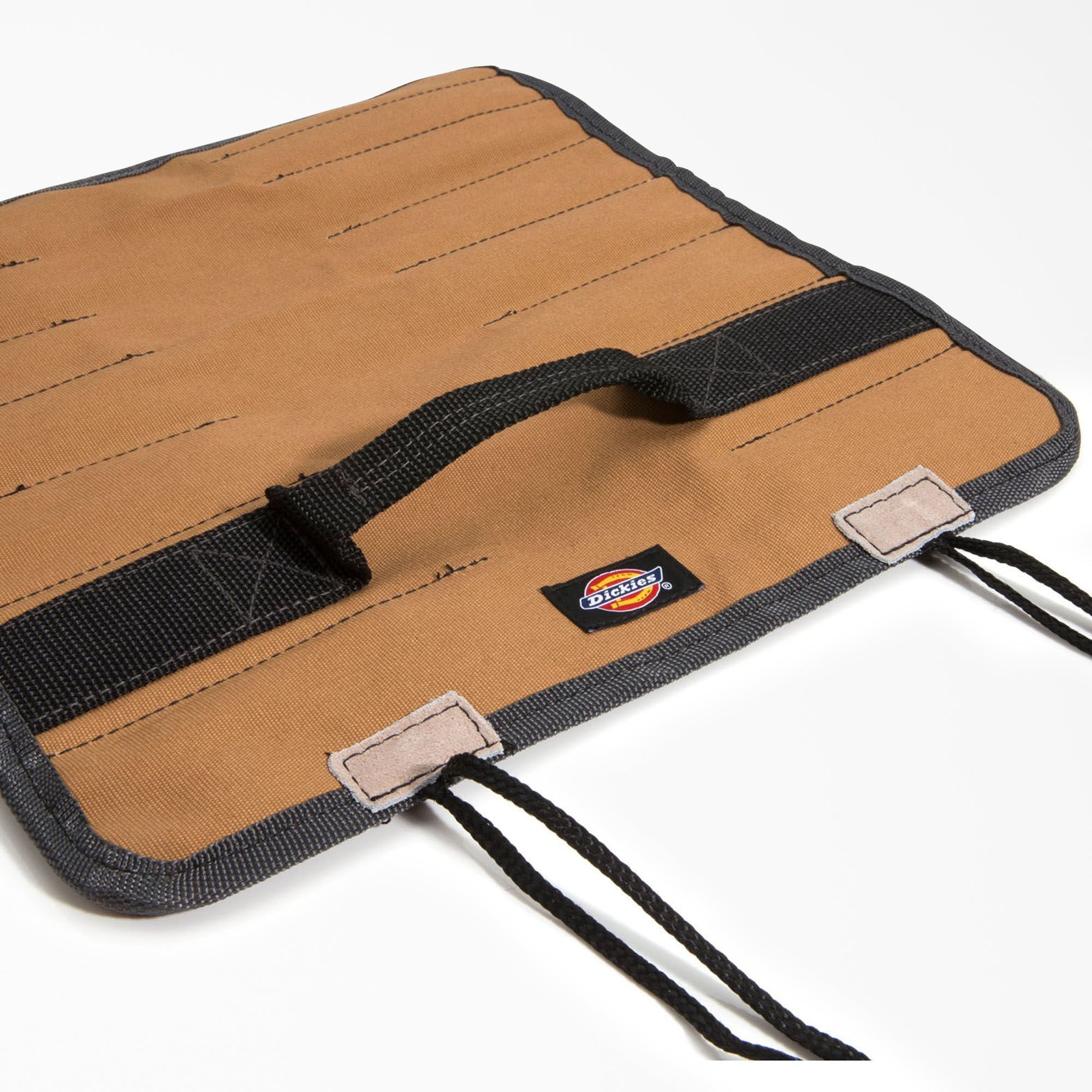 "Tool Organizer Roll, Small"