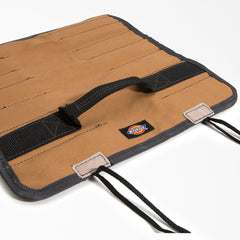 "Tool Organizer Roll, Small"