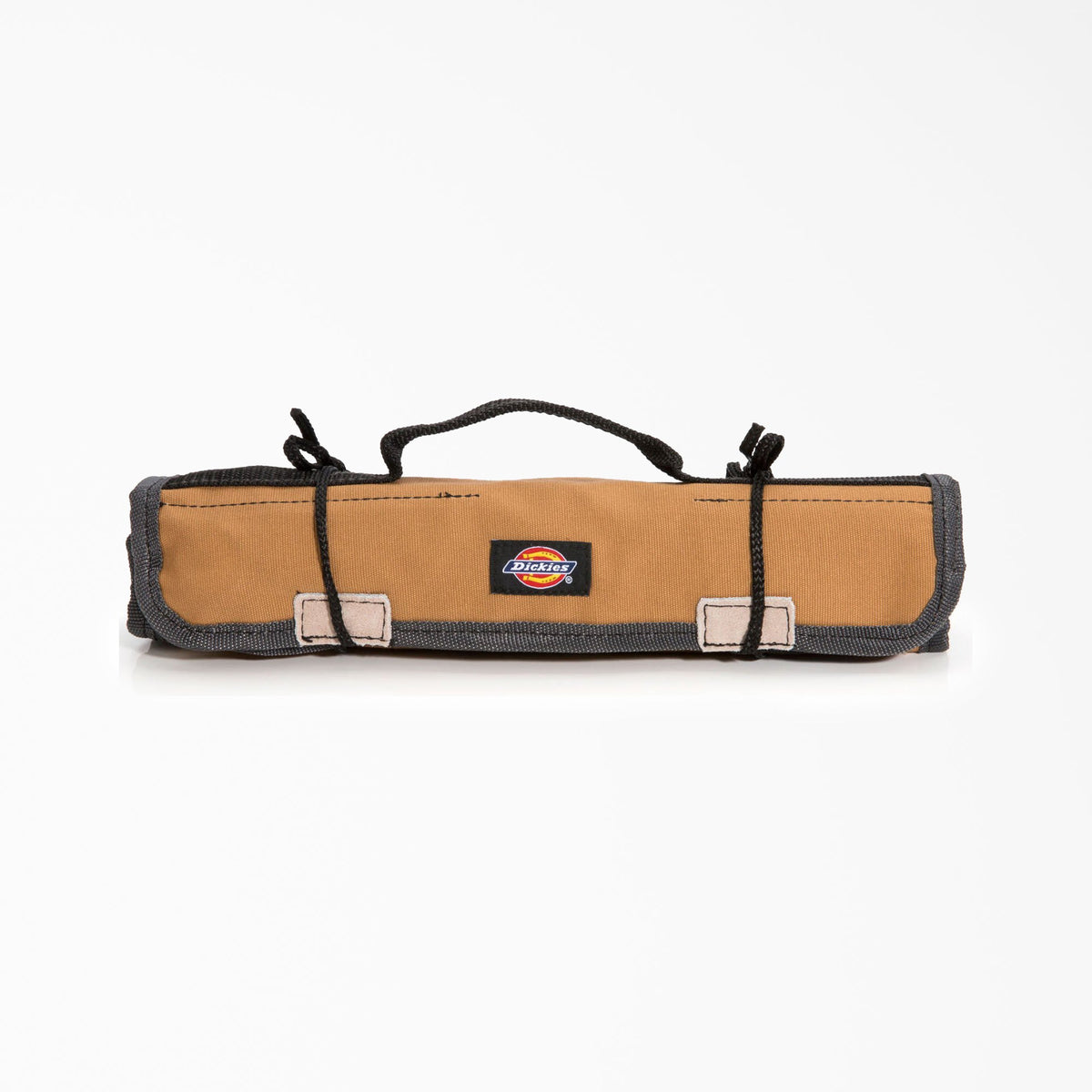 "Tool Organizer Roll, Small"