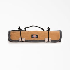 "Tool Organizer Roll, Small"