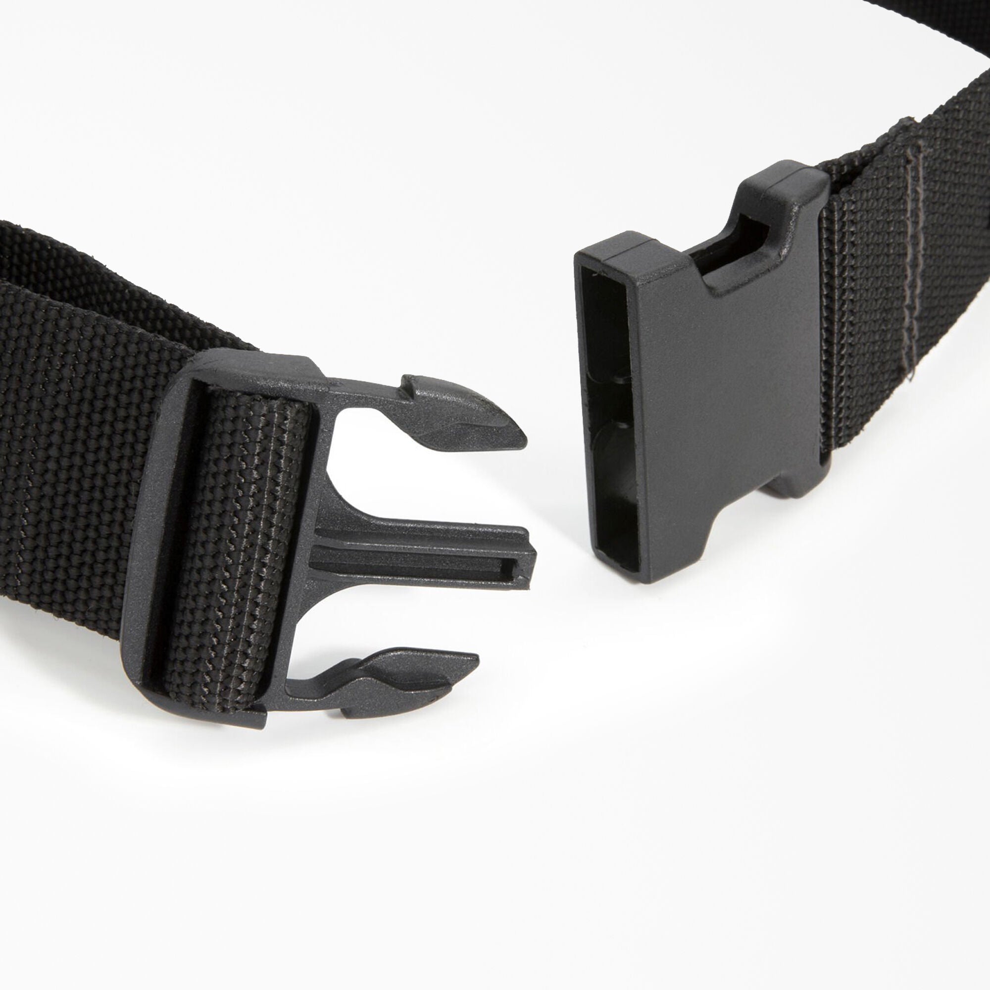 "5-Pocket Work Apron with Tool Pouch"