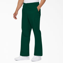 "Men's EDS Signature Scrub Pants"