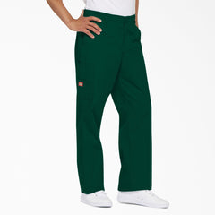 "Men's EDS Signature Scrub Pants"