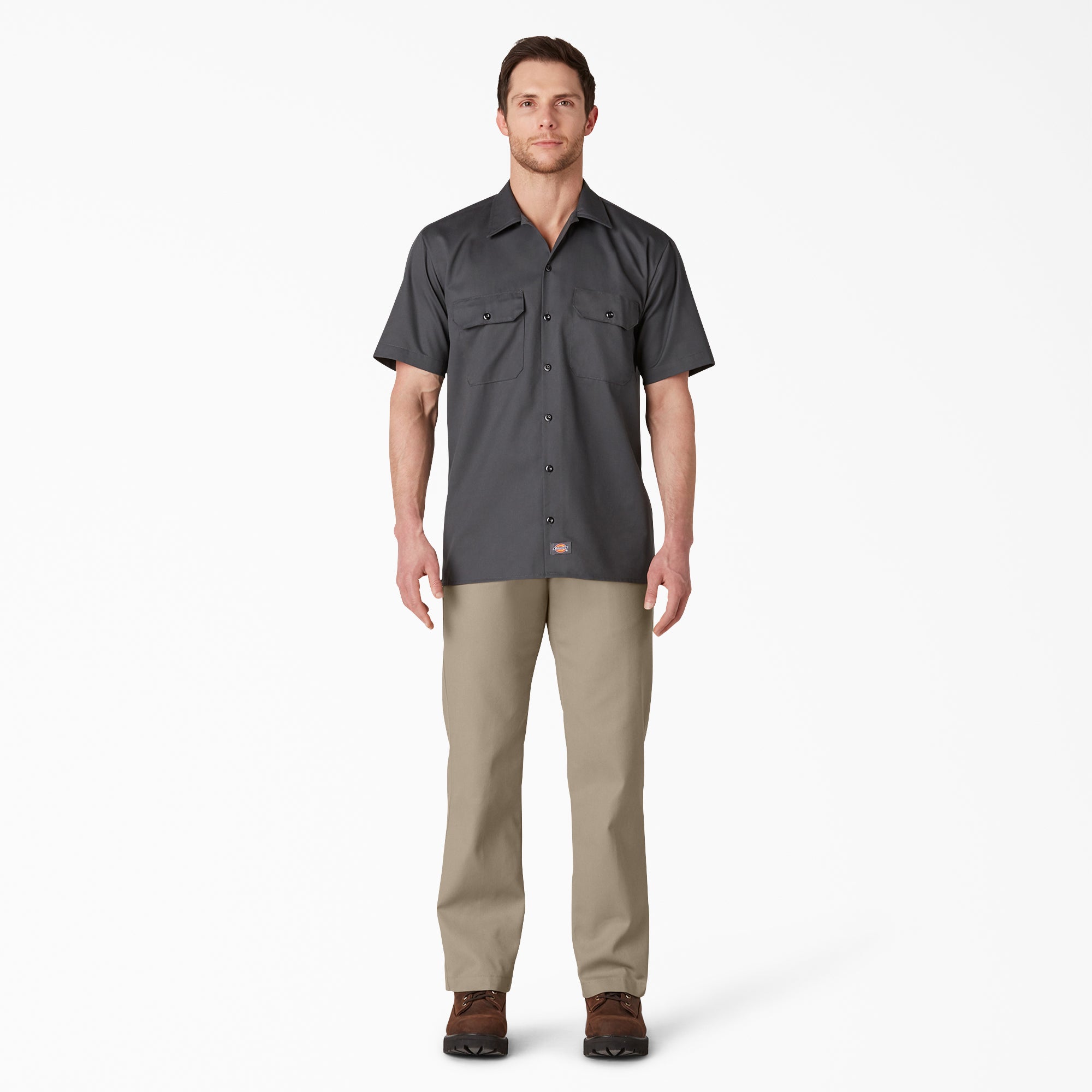 "874® FLEX Cooling Work Pants"
