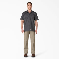 "874® FLEX Cooling Work Pants"