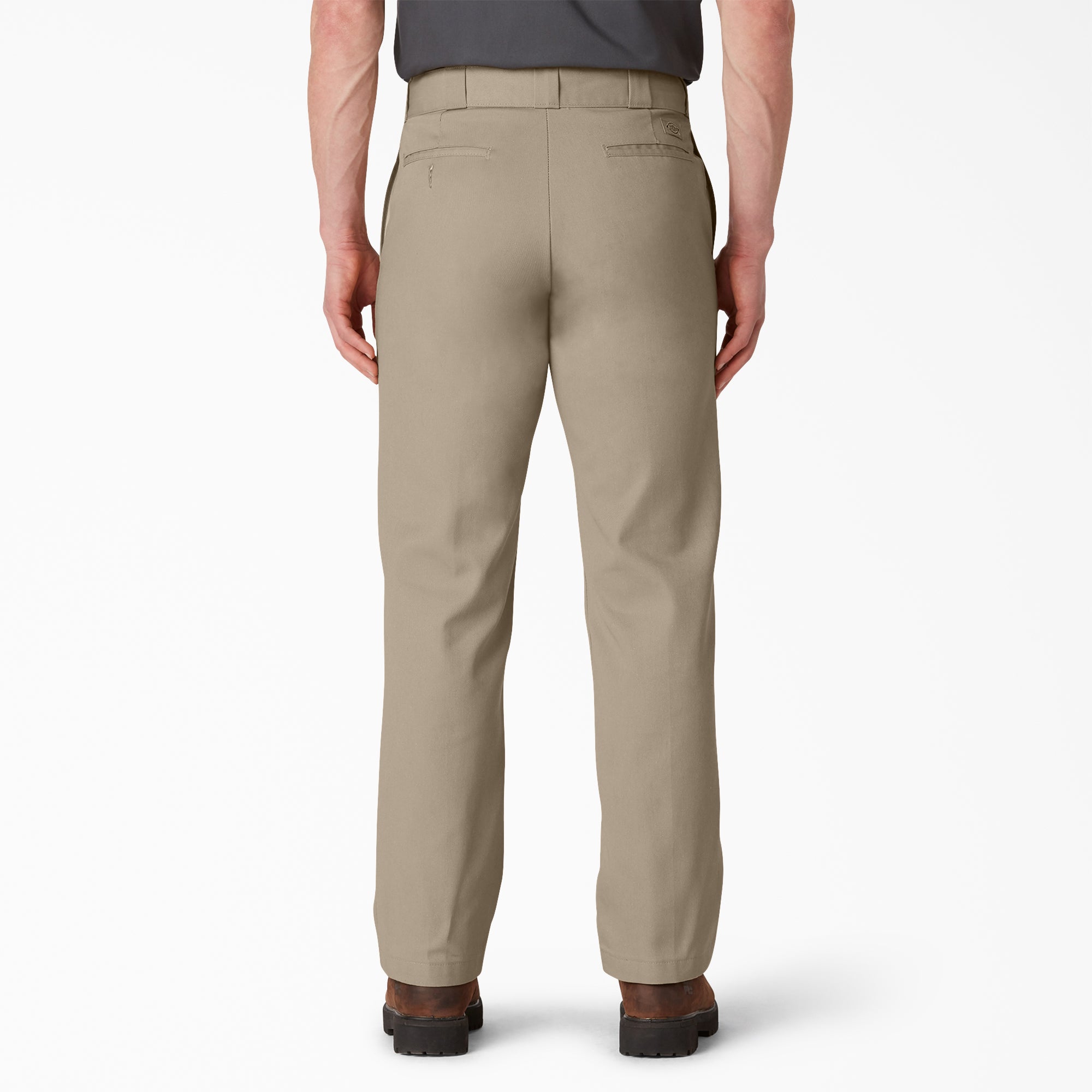 "874® FLEX Cooling Work Pants"