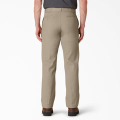 "874® FLEX Cooling Work Pants"