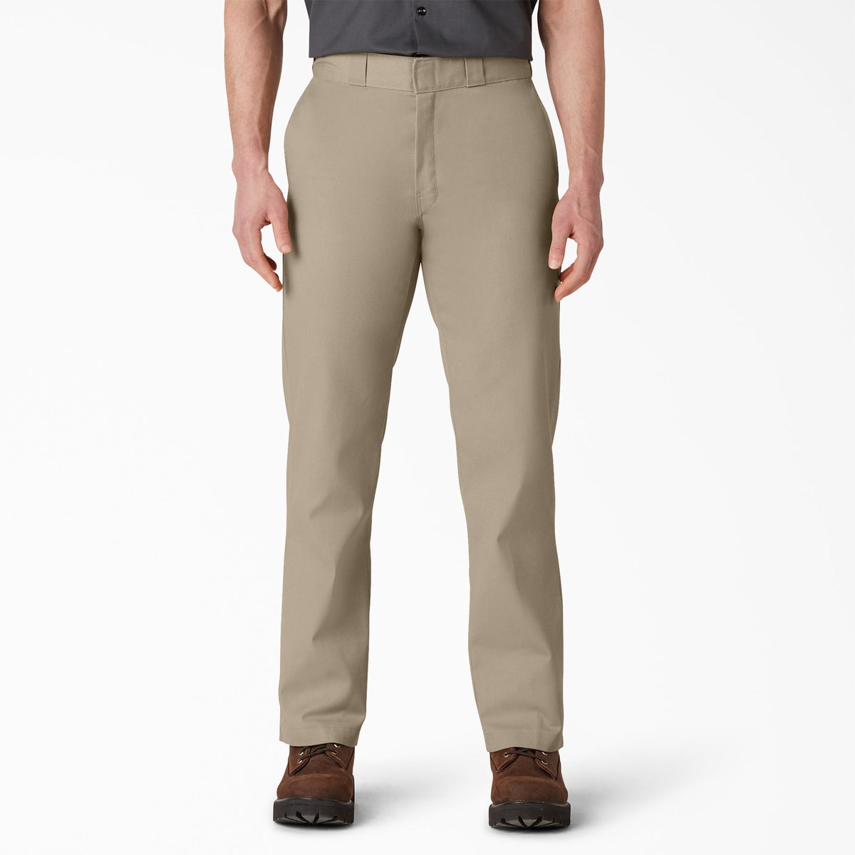 "874® FLEX Cooling Work Pants"