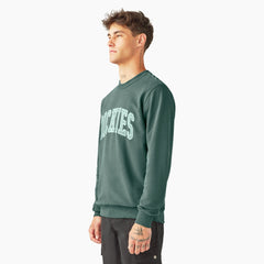 "Aitkin Sweatshirt"