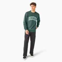 "Aitkin Sweatshirt"