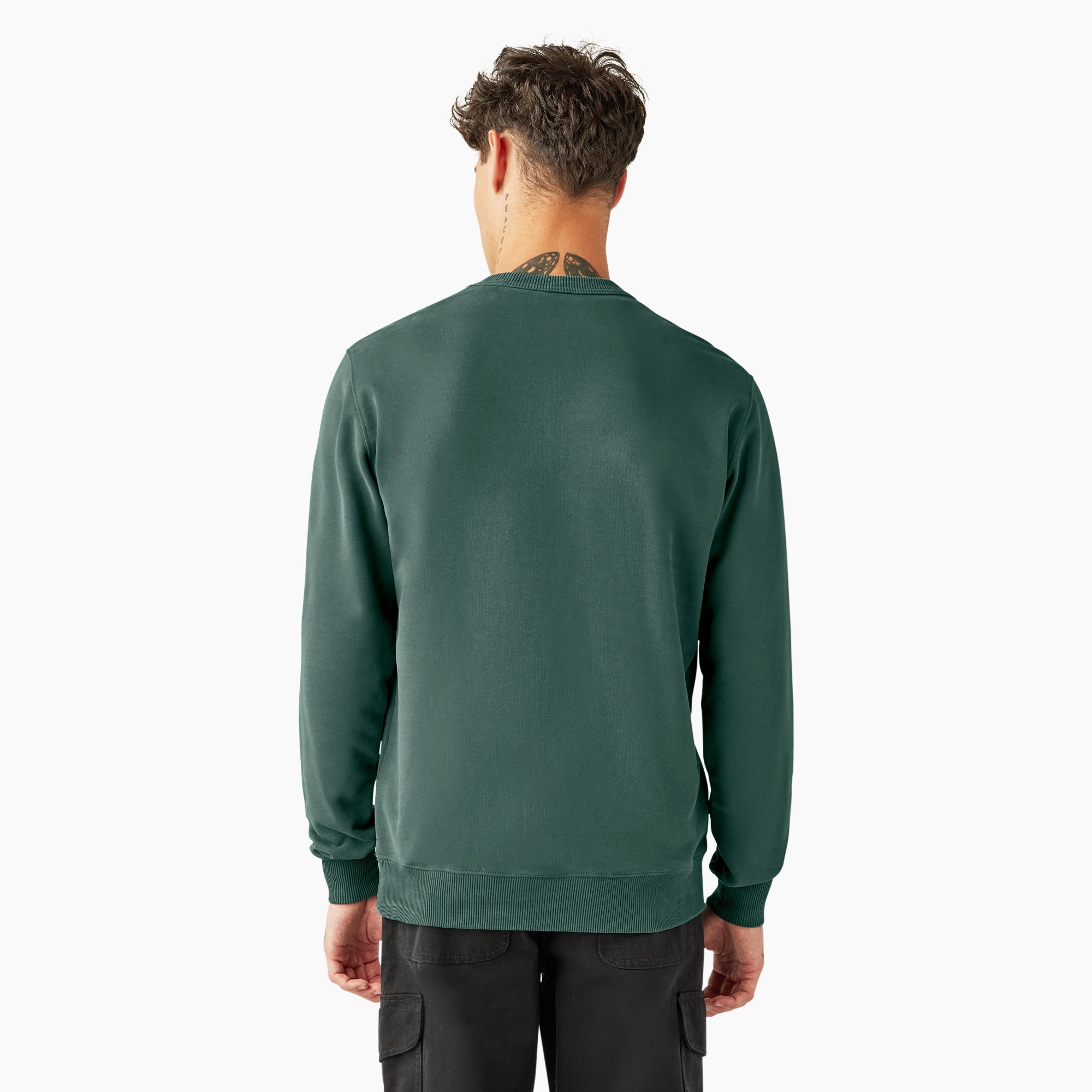 "Aitkin Sweatshirt"