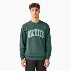 "Aitkin Sweatshirt"