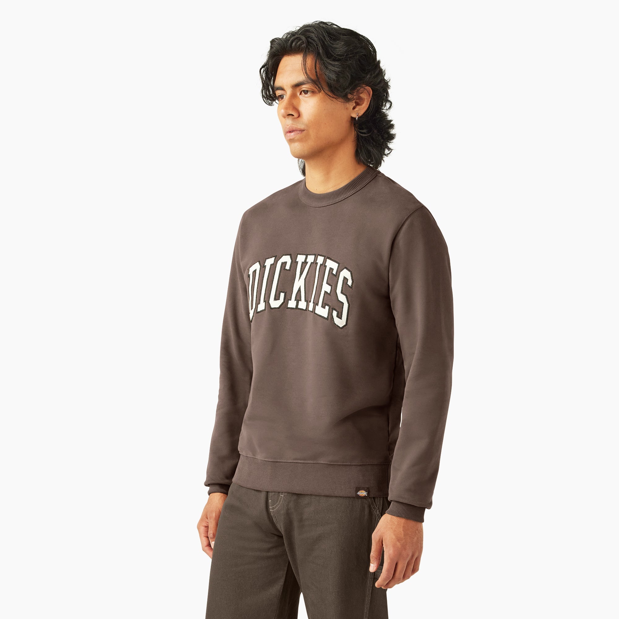"Aitkin Sweatshirt"