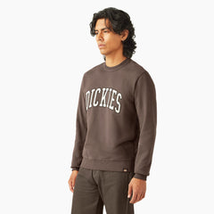 "Aitkin Sweatshirt"
