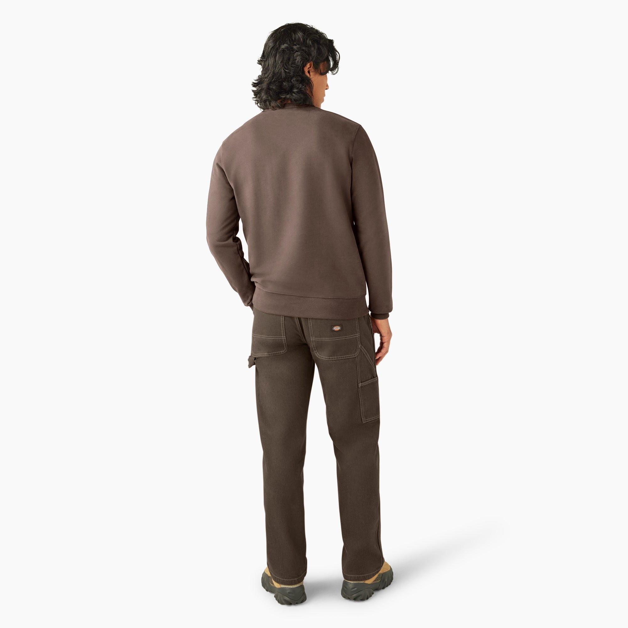 "Aitkin Sweatshirt"