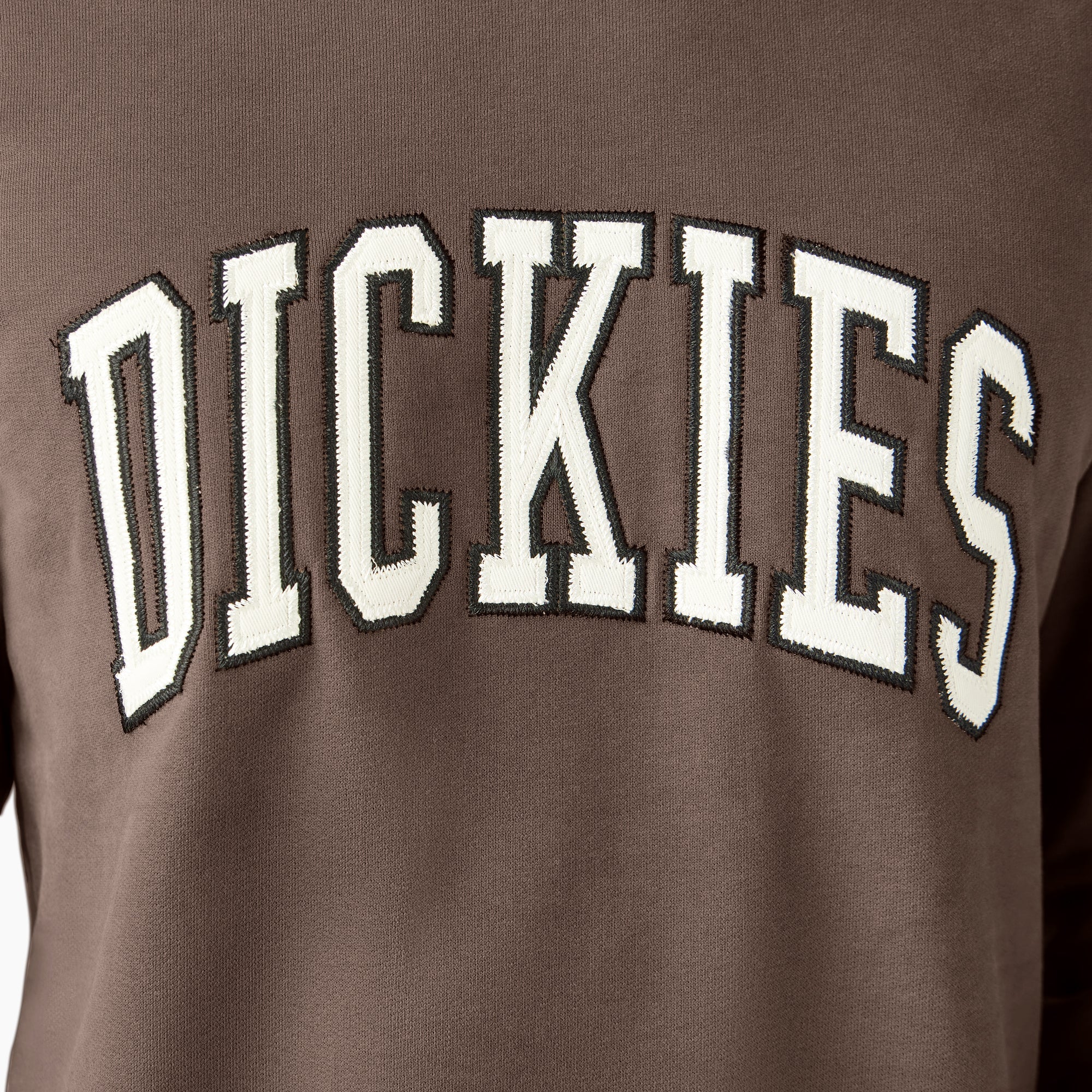 "Aitkin Sweatshirt"