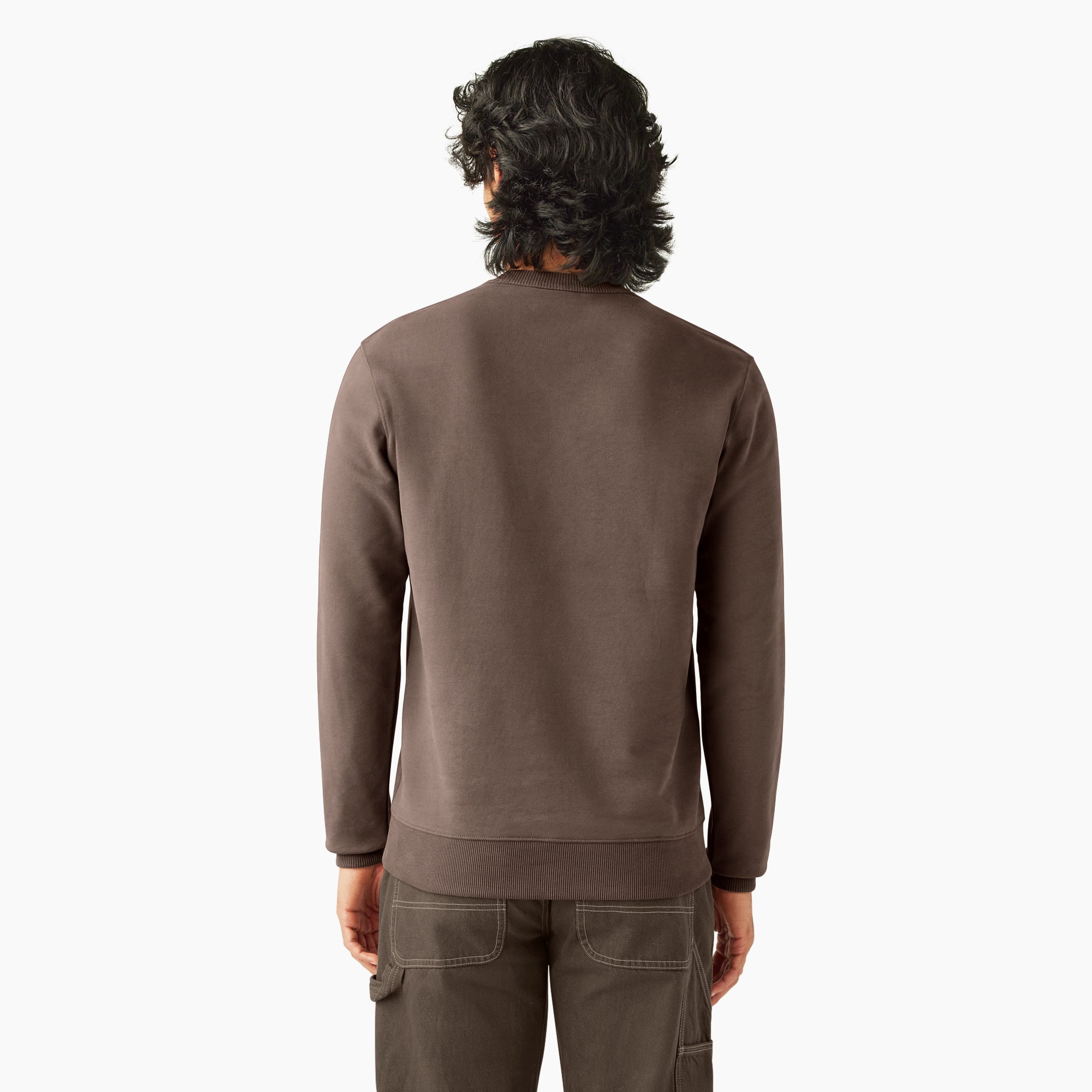 "Aitkin Sweatshirt"