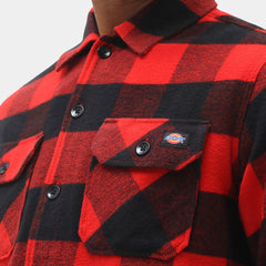 "Sacramento Shirt"