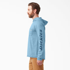 "Cooling Performance Sun Shirt"