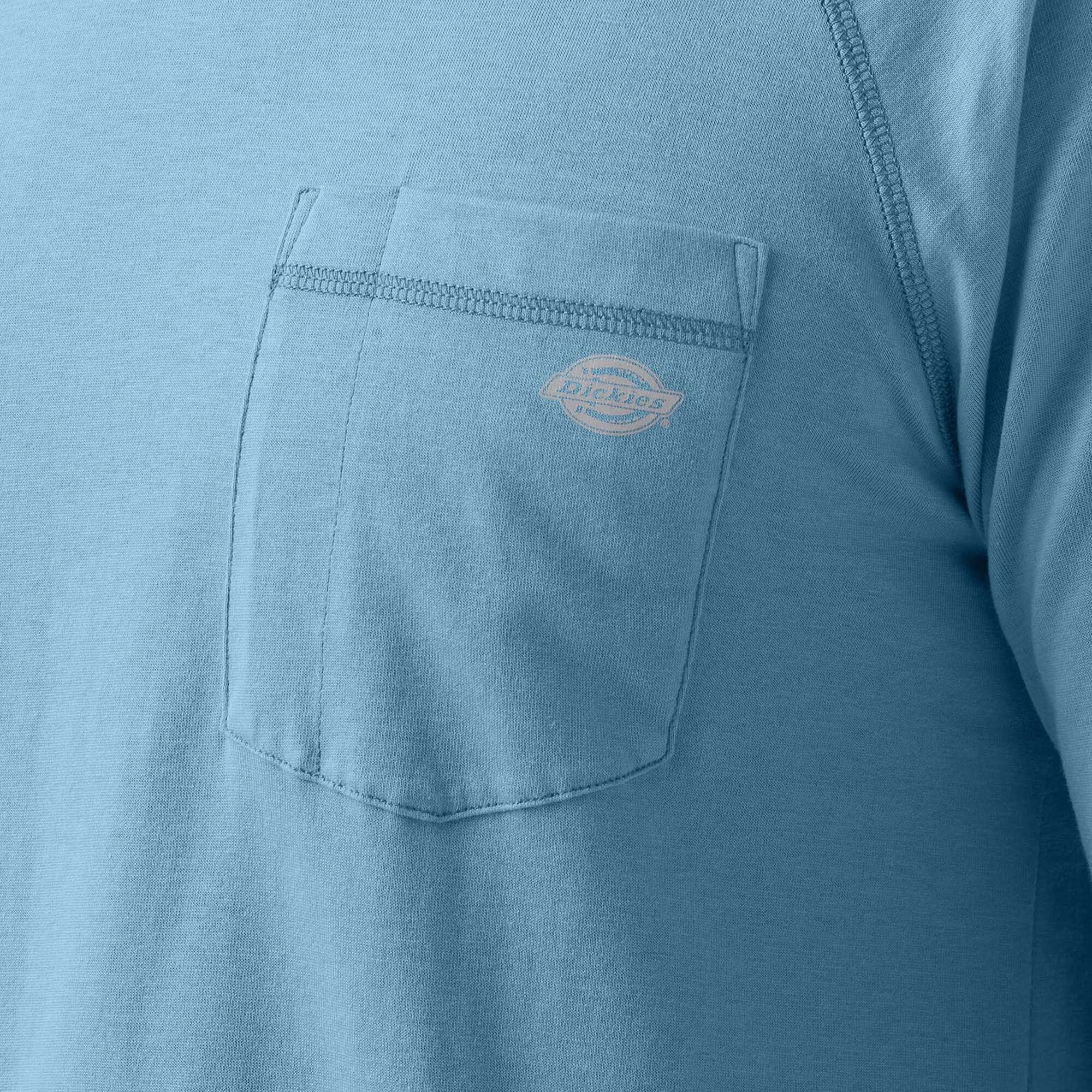 "Cooling Performance Sun Shirt"