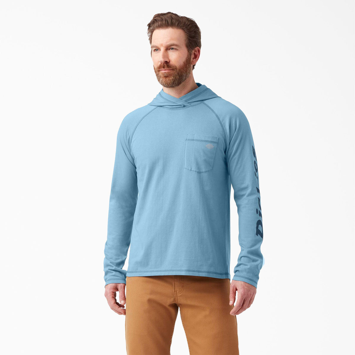 "Cooling Performance Sun Shirt"